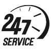 24_7 Service loodgieters Susteren